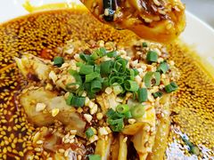 -成都驻京办餐厅(蜀都宾馆店)