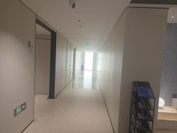 -上海时光整形外科医院