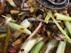 -春涛餐馆(下坝店)