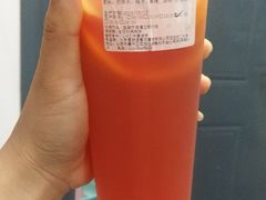 -面包新语(上地华联店)