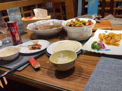 -老山东·山东菜(鲁菜名店)