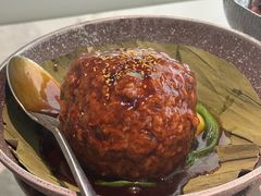 -苏梦江南·淮扬菜(夫子庙店)