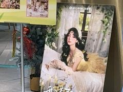 -海马体照相馆(深圳万象天地店)