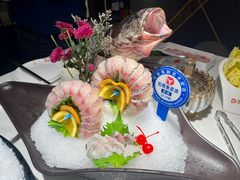 -德天雪花肥牛海鲜火锅(南苑东路店)