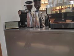 -LilBee Coffee