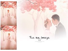 -浪漫一生摄影美学(怀柔开放路店)