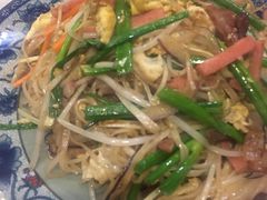 -阿殳菜馆·私厨(水围村店)