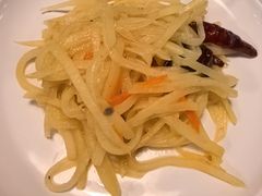 -拿渡·水煮鱼 麻辣香锅(西单大悦城店)