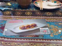 -巴依老爷新疆美食(工体旗舰店)