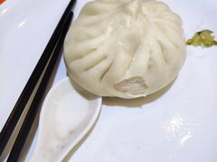 -石头门坎