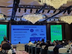 -尊茂银都酒店·宴会厅