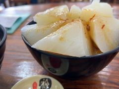 -牛恒濑粉