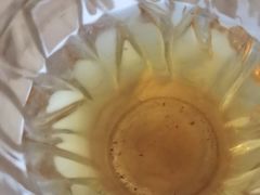 -汕头市游泳跳水馆