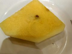 -汉巴味德巴西烤肉(顺和广场店)