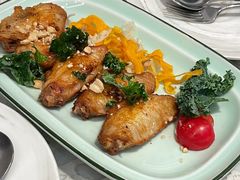 -Aqua Oasis 水天堂(常熟永旺店)