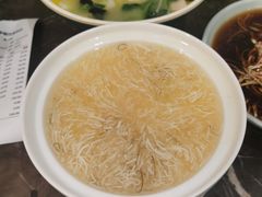 -冶春茶社(星汉大厦店)