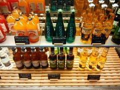 -Green Option(官舍店)