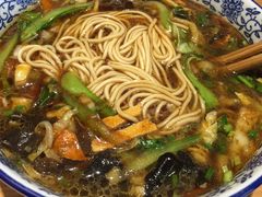 -腔调面(斜土路店)