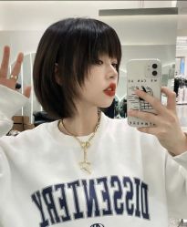 -变画·发型STUDIO