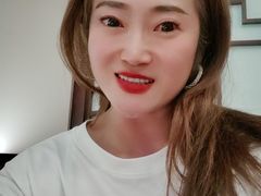 -西贝(六里桥旗舰店)