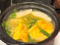 -小实惠嘉(威海路店)