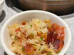 -椰妹·椰子鸡火锅(三祺广场店)