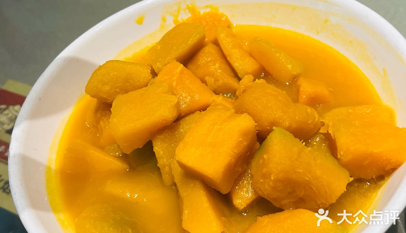 郴州必吃美食推荐