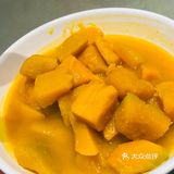 郴州必吃美食推荐