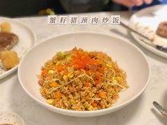 -卡朋西餐(较场西路店)
