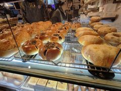 -仙峰天然面包(迎宾路店)
