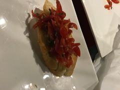 -ITA·意塔意大利餐厅(亦庄店)