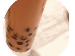-菲滋意式餐厅(西湖文化广场店)