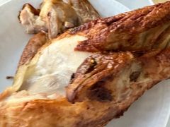 -吴山烤禽 (吴山路店)