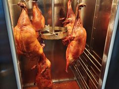 -千滋百味自助海鲜烤肉(布吉景华店)