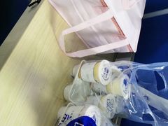 -茶百道(下沙宝龙二期店)