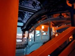 -敬亭山风景名胜区-弘愿寺