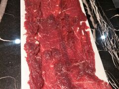 -古乐牛香·鲜牛肉牛杂火锅(五一中路店)