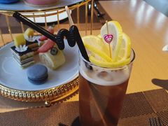 -永年西餐厅L'etoile