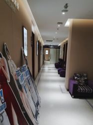 -厦门美莱整形美容医院