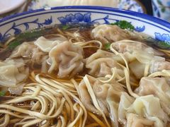 -九炉分座(个园店)
