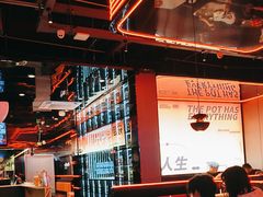 -胖哥俩肉蟹煲(海盐总店)