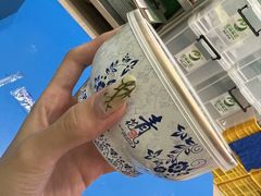 -德禄酸奶(莫家街店)