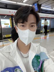 -臣丽纹眉品牌连锁