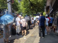 -家阳赵师傅油饼包烧麦(粮道街店)