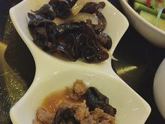 -中国厨房/台湾牛肉面