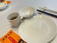 -乾隆美食·本帮菜(黄河路店)