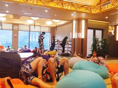 -重庆南山海昌汤都