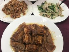 -燕春楼(海河华鼎店)