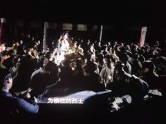 -太平洋激光影城(金沙紫荆店)