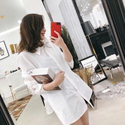 -朗峰专业美发沙龙